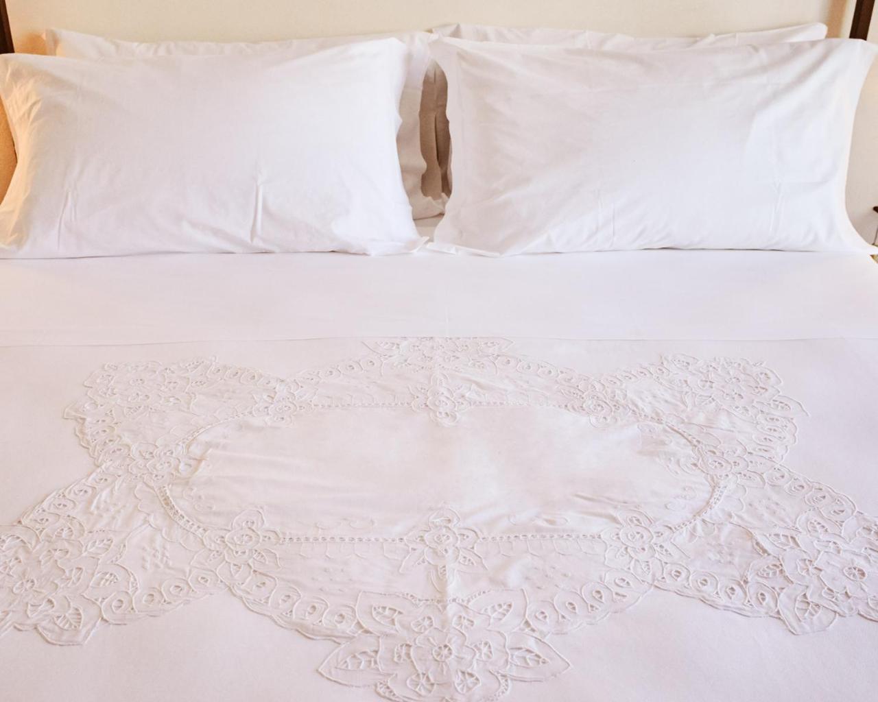 Casa Scianna Noto Hotel Екстериор снимка
