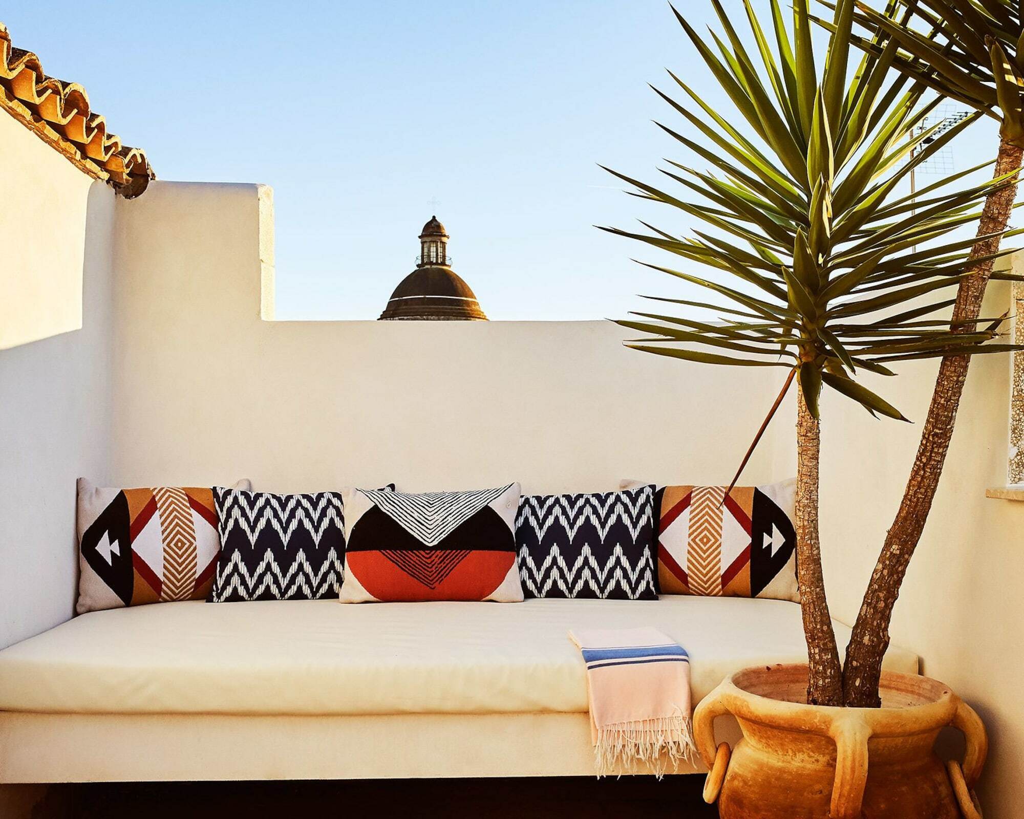 Casa Scianna Noto Hotel Екстериор снимка